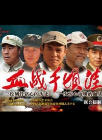 亚洲日本激情